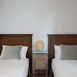 Casa Cosi - El Farro 2
