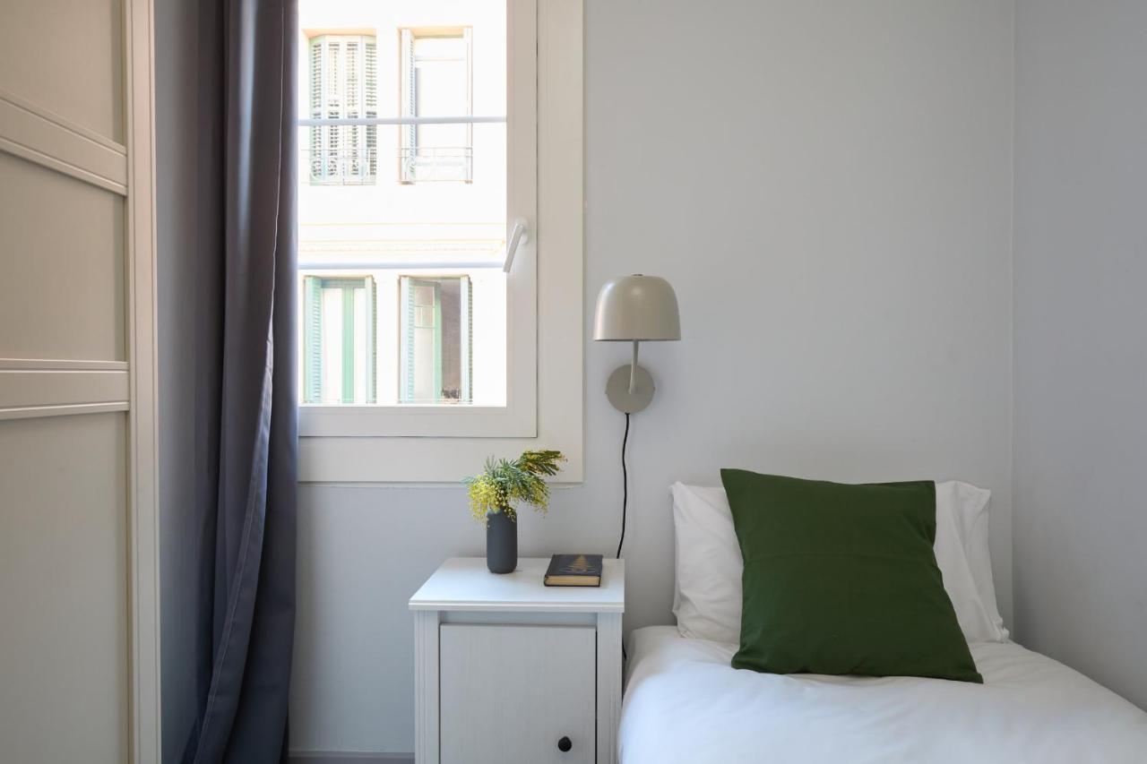 Casa Cosi - El Farro 2 * Barcelona
