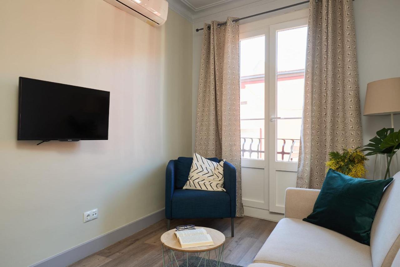 Casa Cosi - El Farro 2 * Barcelona