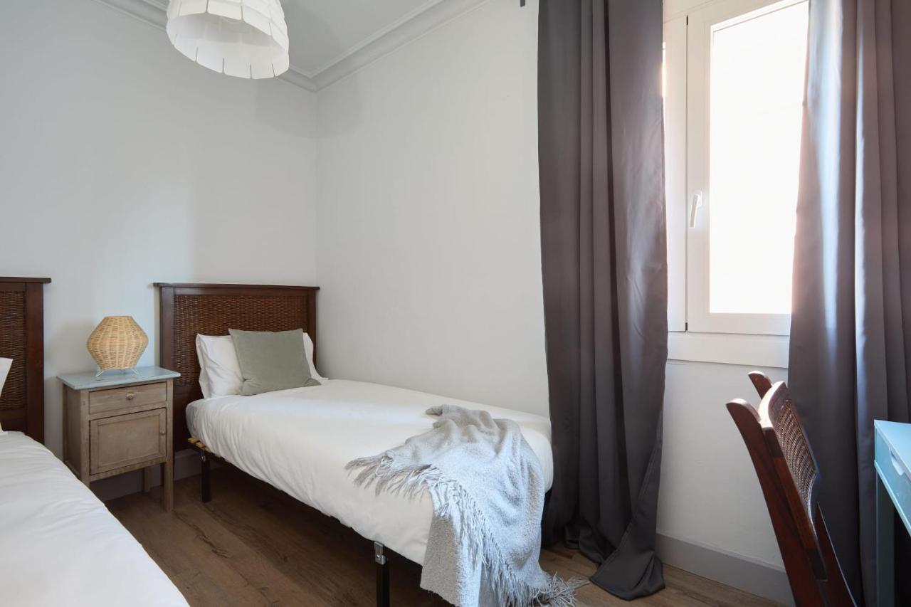 Casa Cosi - El Farro 2 * Barcelona