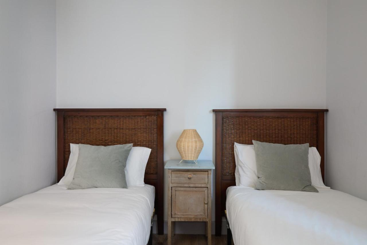 Casa Cosi - El Farro 2 * Barcelona